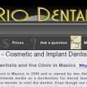 Rio Dental Reviews