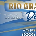 Rio Grande Dental Reviews