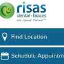 Risas Dental and Braces Reviews