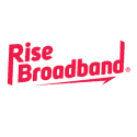 Rise Broadband Reviews