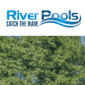 River Pools and Spas Reviews