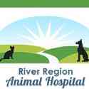 River Region Animal Hospital Reviews