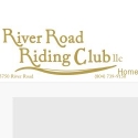 River Road Riding Club Reviews
