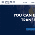 River Rock Bible Church Reviews