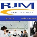 Rjm Acquisitions Reviews