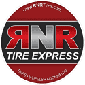 RNR Tire Express Reviews