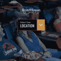 Roadhouse Cinemas Reviews