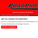RoadPro Reviews