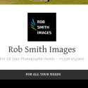 Rob Smith Images Co Uk Reviews
