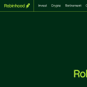 Robinhood Reviews