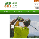 Rock Bottom Golf Reviews