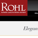 Rohl Reviews