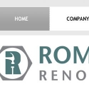 Romanoff Renovations Reviews
