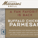 romanos-macaroni-grill Reviews