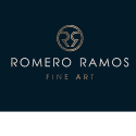 Romero Ramos Fine Art Reviews