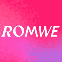 Romwe Reviews