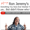 Ron Jeremy Reviews Reviews