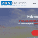 Roni Deutch Reviews