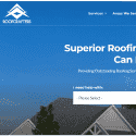 RoofCrafters Reviews