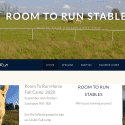 Room To Run Stables Reviews