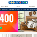 Rooms To Go Reviews