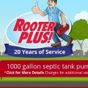Rooter Plus Reviews