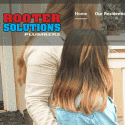Rooter Solutions Reviews