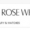 Rosewholesale Reviews