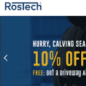 Rostech Reviews