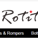 Rotita Reviews