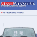 Roto Rooter Reviews