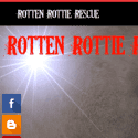 Rotten Rottie Rescue Reviews