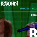 Round One Entertainment Reviews