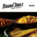 round-table-pizza Reviews