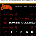 Royal Enfield Reviews
