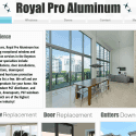 Royal Pro Aluminum Reviews