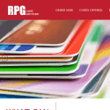 rpg-card-services Reviews