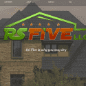 RS Five Reviews
