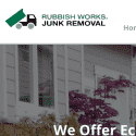 Rubbish Works Reviews