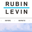 Rubin And Levin Pc Reviews