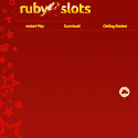 Ruby Slots Reviews