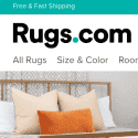 Rugs Com Reviews