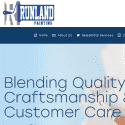 Runland Painting Reviews