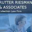 Rutter Riesman And Associates Reviews