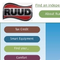 Ruud Heating And Plumbing Reviews