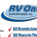 Rv One Superstores Reviews