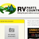 Rv Parts Country Reviews