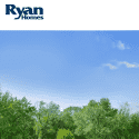 Ryan Homes Reviews