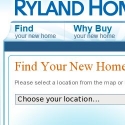 Ryland Homes Reviews