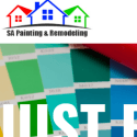 SA Painting And Remodeling Reviews